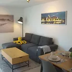 Ferienwohnung Marly