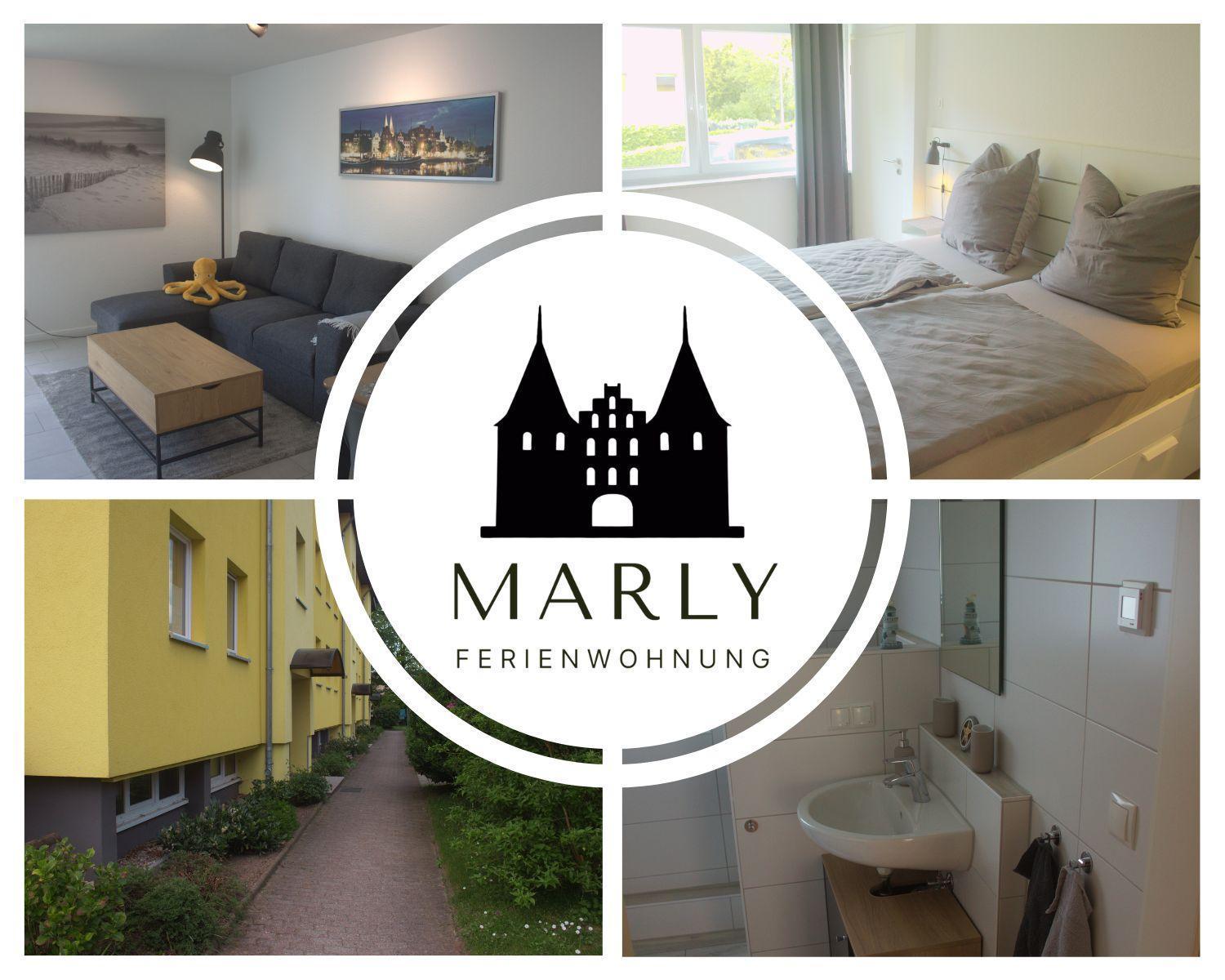 Marly